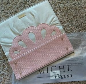 Miche Virginia Classic
